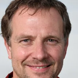 Volkmar Dressel